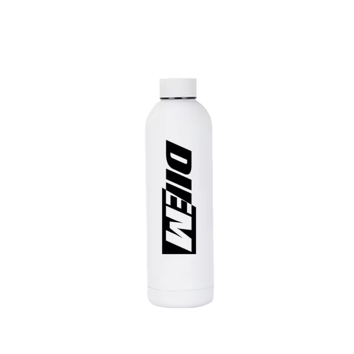 DIEM Water Bottle