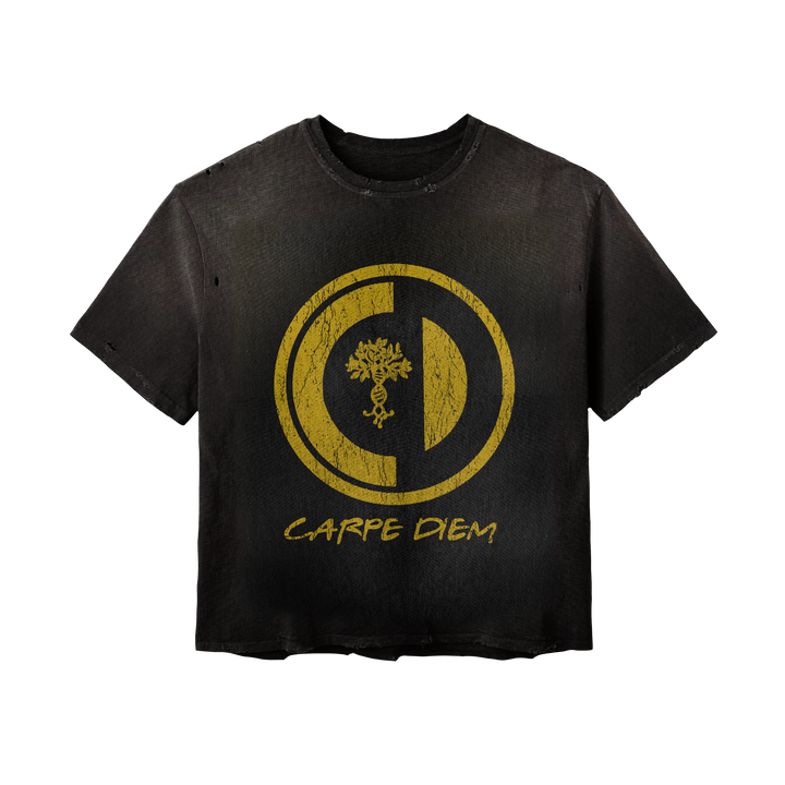 CPD Tee