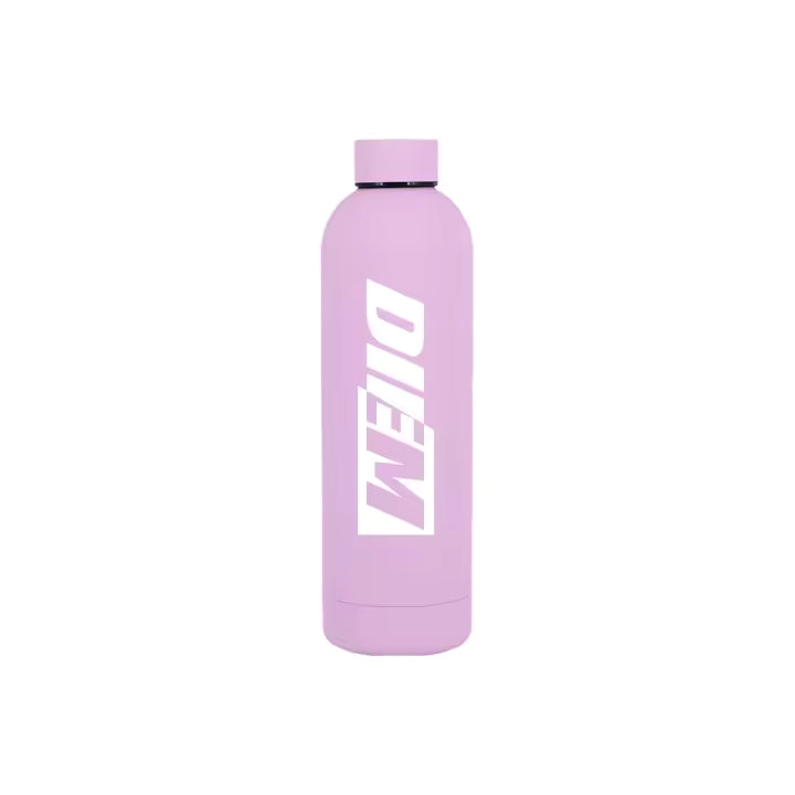 DIEM Water Bottle