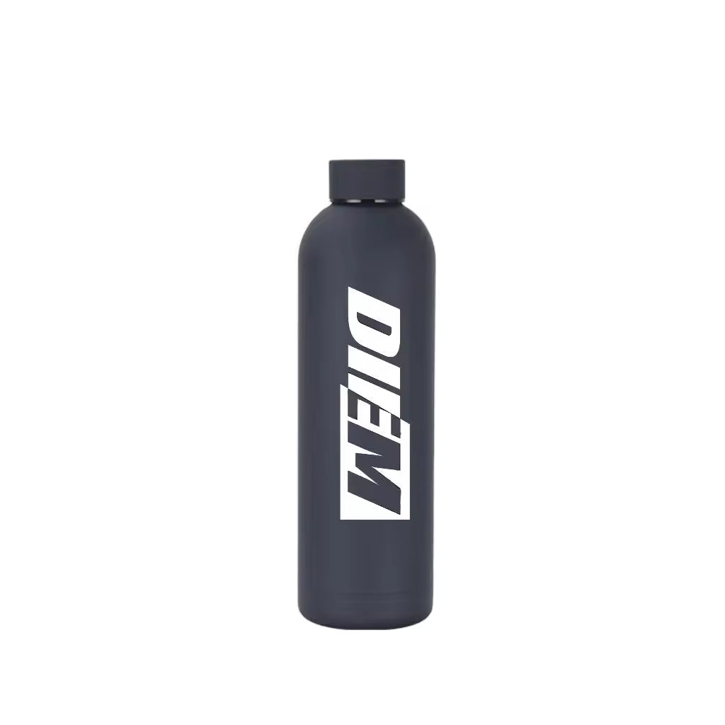 DIEM Water Bottle