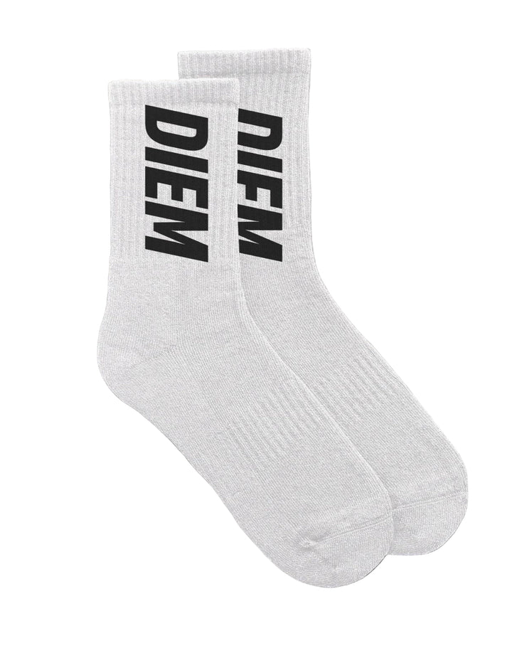 Diem Socks