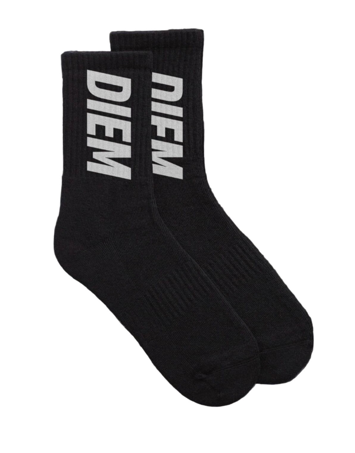 Diem Socks