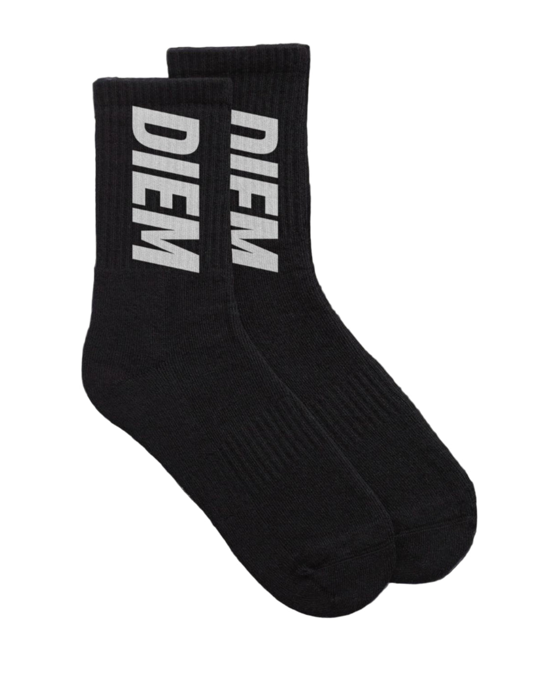Diem Socks