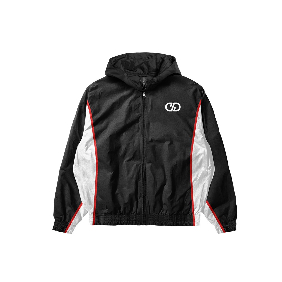 Diem Track Jacket
