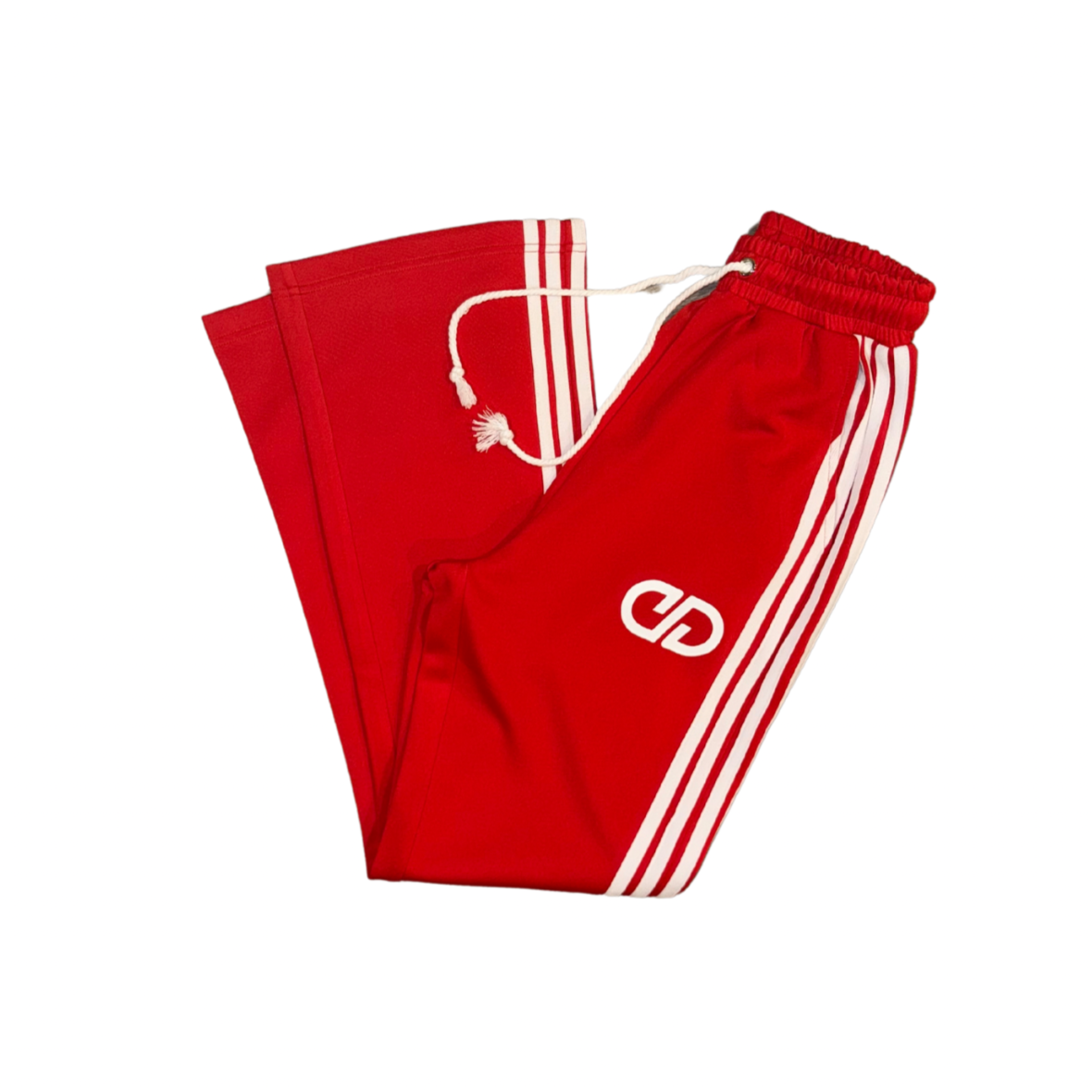 CPD Tracksuit Sweats