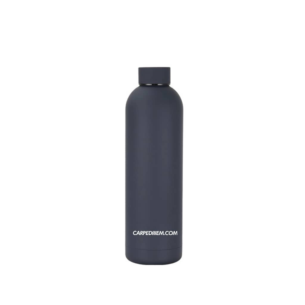 DIEM Water Bottle